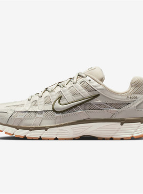 NIKE耐克女鞋W NIKE P-6000运动休闲鞋BV1021-016