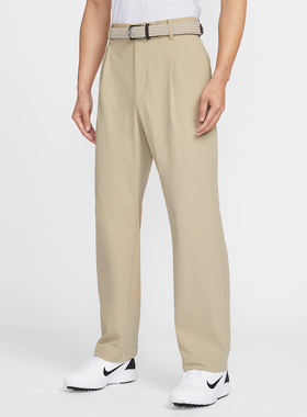 NIKE耐克男子AS M NK DF PAR PANT运动休闲长裤IB0648-282