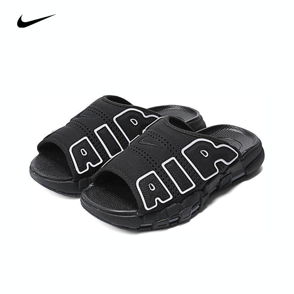 NIKE耐克2024男子AIRMO