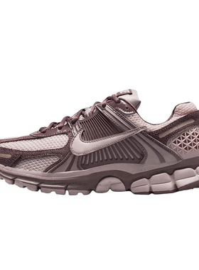 NIKE耐克女鞋W NIKE ZOOM VOMERO 5运动休闲鞋II6236-500