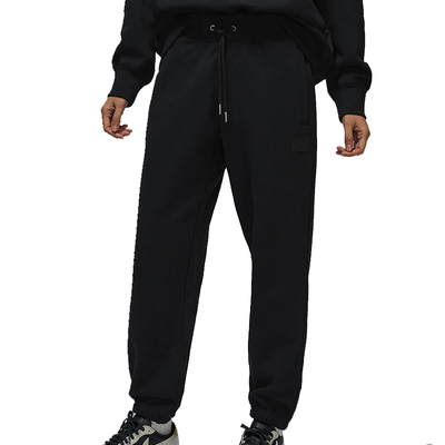 NIKE耐克女子针织运动长裤H