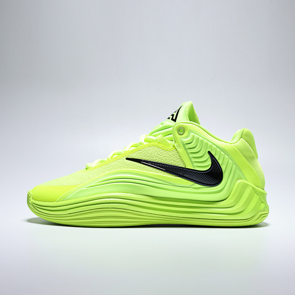 NIKE耐克男鞋GIANNIS FREAK 7 EP运动训练篮球鞋HF3451-700