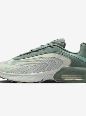 NIKE耐克男子AIR MAX FIRE运动缓震跑步鞋IO4510-009