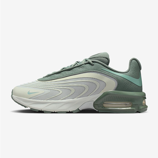 IO4510 FIRE运动缓震跑步鞋 009 MAX NIKE耐克男子AIR