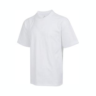 NSW BLA运动休闲短袖 100 NIKE耐克男子AS T恤IB4420