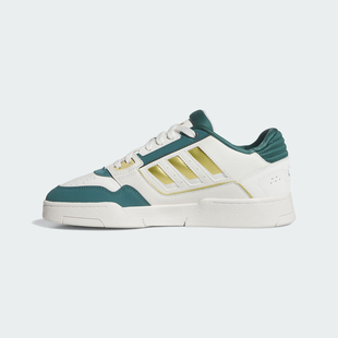 板鞋 休闲鞋 JS3252 STEP运动鞋 adidas阿迪达斯三叶草男女DROP