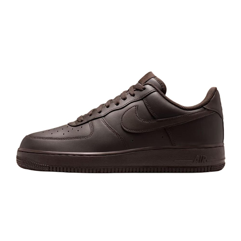 NIKE耐克男鞋AIR FORCE 1 '07运动休闲鞋IH1698-200
