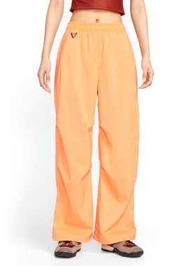 NIKE耐克女子ACG UV ACTIVITORIUM运动休闲长裤FV7320-833