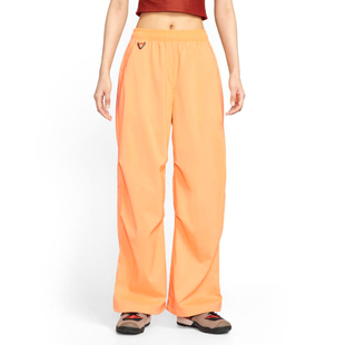 FV7320 ACTIVITORIUM运动休闲长裤 833 NIKE耐克女子ACG