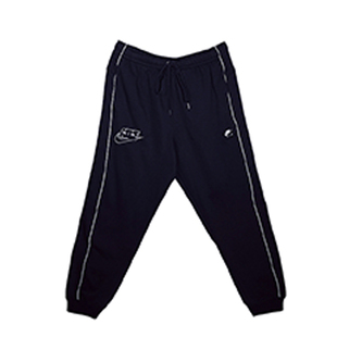 AIR FLC JOGGER运动休闲长裤 010 NIKE耐克男子AS IO0578