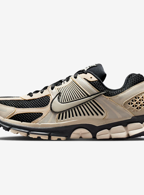 NIKE耐克男鞋NIKE ZOOM VOMERO 5运动休闲鞋FJ4151-008