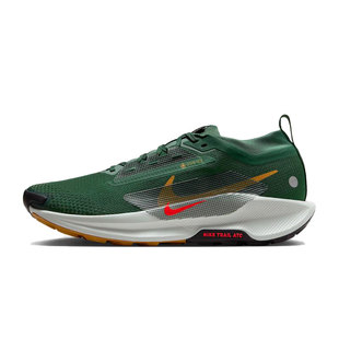 PEGASUS FQ0908 TRAIL GTX运动训练跑步鞋 301 NIKE耐克男鞋