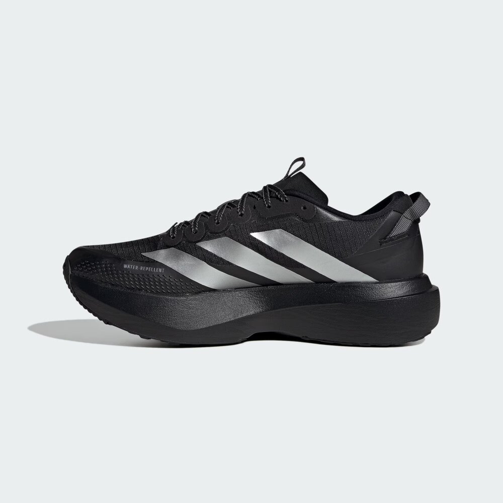 adidas阿迪达斯男鞋ADIZEROEVOSLATRM运动训练跑步鞋KK2683