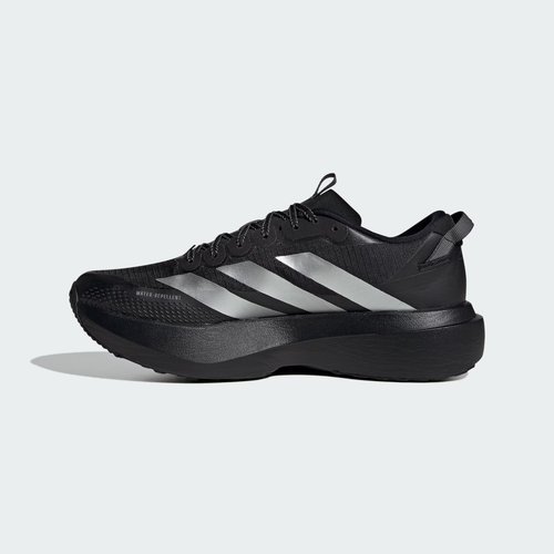 adidas阿迪达斯男鞋ADIZEROEVOSLATRM运动训练跑步鞋KK2683
