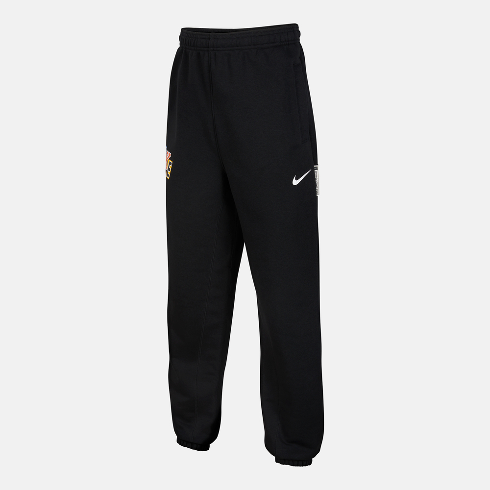 NIKE耐克儿童K NK DF STRT SOUL 运动休闲长裤IO7914-010