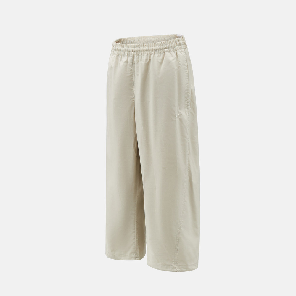 NIKE耐克女子AS W NSW PG WVN PANT运动休闲长裤IF5454-072,运动服/休闲服装,运动长裤,淘宝优惠券,粉丝福利购,淘宝优惠卷