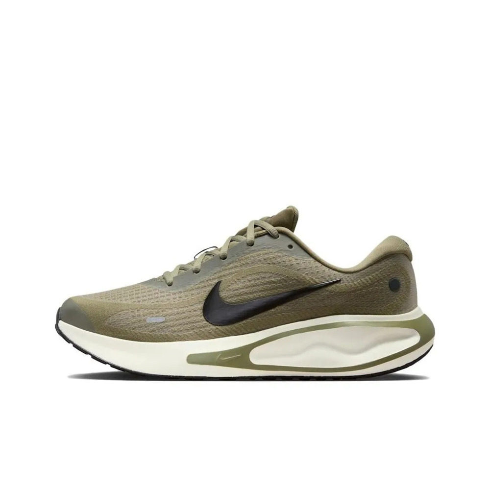NIKE耐克男子JOURNEY RUN运动训练缓震跑步鞋FN0228-302,运动鞋new,跑步鞋,淘宝优惠券,粉丝福利购,淘宝优惠卷