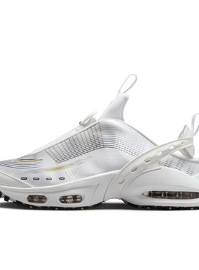 NIKE耐克女鞋W NIKE AIR MAX CRAZE运动训练跑步鞋FZ2089-100