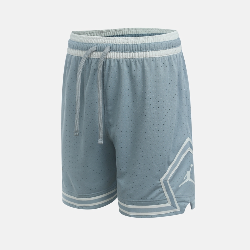 NIKE耐克男子运动休闲短裤HF9911-041