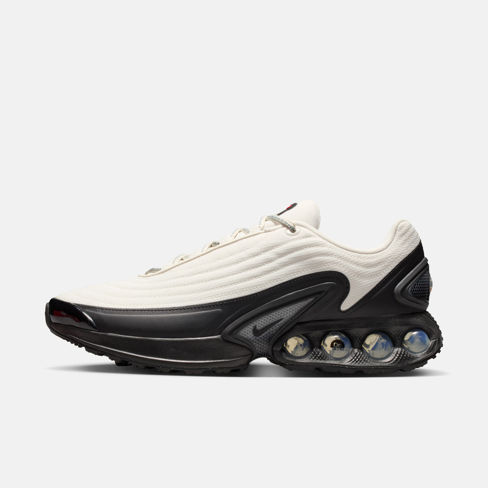 NIKE耐克男鞋AIR MAX DN WTR运动休闲鞋HV4528-001