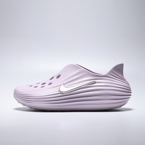 NIKE耐克WMNS REACTX REJUVEN8秋女子运动休闲凉鞋HV5062-503