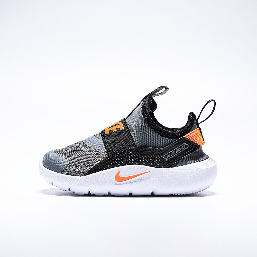 NIKE耐克婴童FLEX RUNNER 4运动训练跑步鞋IF2895-005