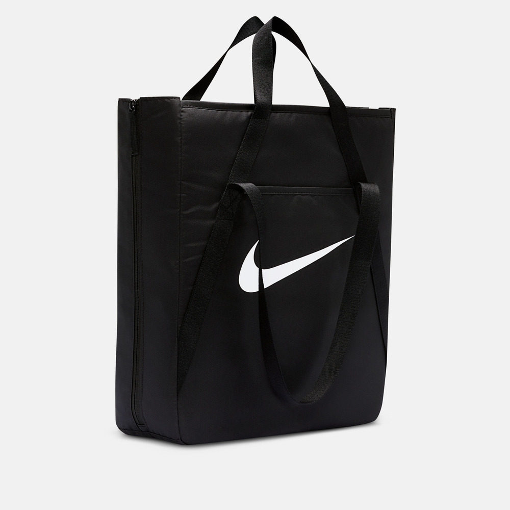 NIKE耐克女子NK GYM TOTE - SP26运动休闲挎包IH7964-010
