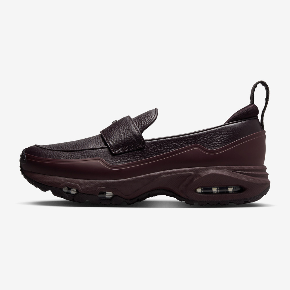 NIKE耐克女鞋W NIKE AIR MAX PHENOMENA运动休闲鞋IM8814-600