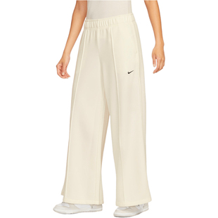 NIKE耐克女子运动休闲长裤 133 IH8515
