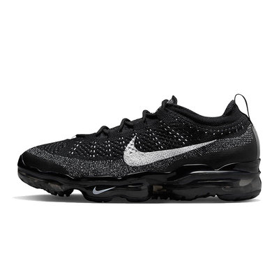 NIKE耐克男鞋AIR VAPORMAX 2026 FK运动休闲鞋DV1678-001