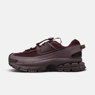 NIKE耐克女子迈柔ZOOM VOMERO ROAM运动老爹鞋跑步鞋HQ2181-500