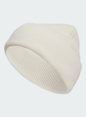 adidas阿迪达斯男女运动休闲帽子KS0306