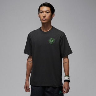 NIKE耐克男子运动休闲短袖 060 T恤IM2171