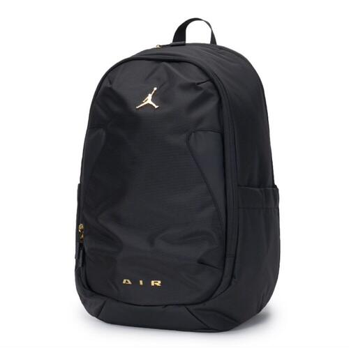 NIKE耐克男女运动休闲双肩包JD2633011AD-001