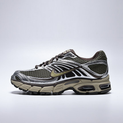 NIKE耐克女子AIR MAX MOTO 2K复古运动鞋老爹鞋跑步鞋HQ2056-201