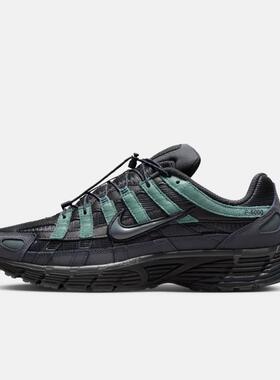NIKE耐克男子P-6000运动复古老爹鞋休闲鞋IM5997-060