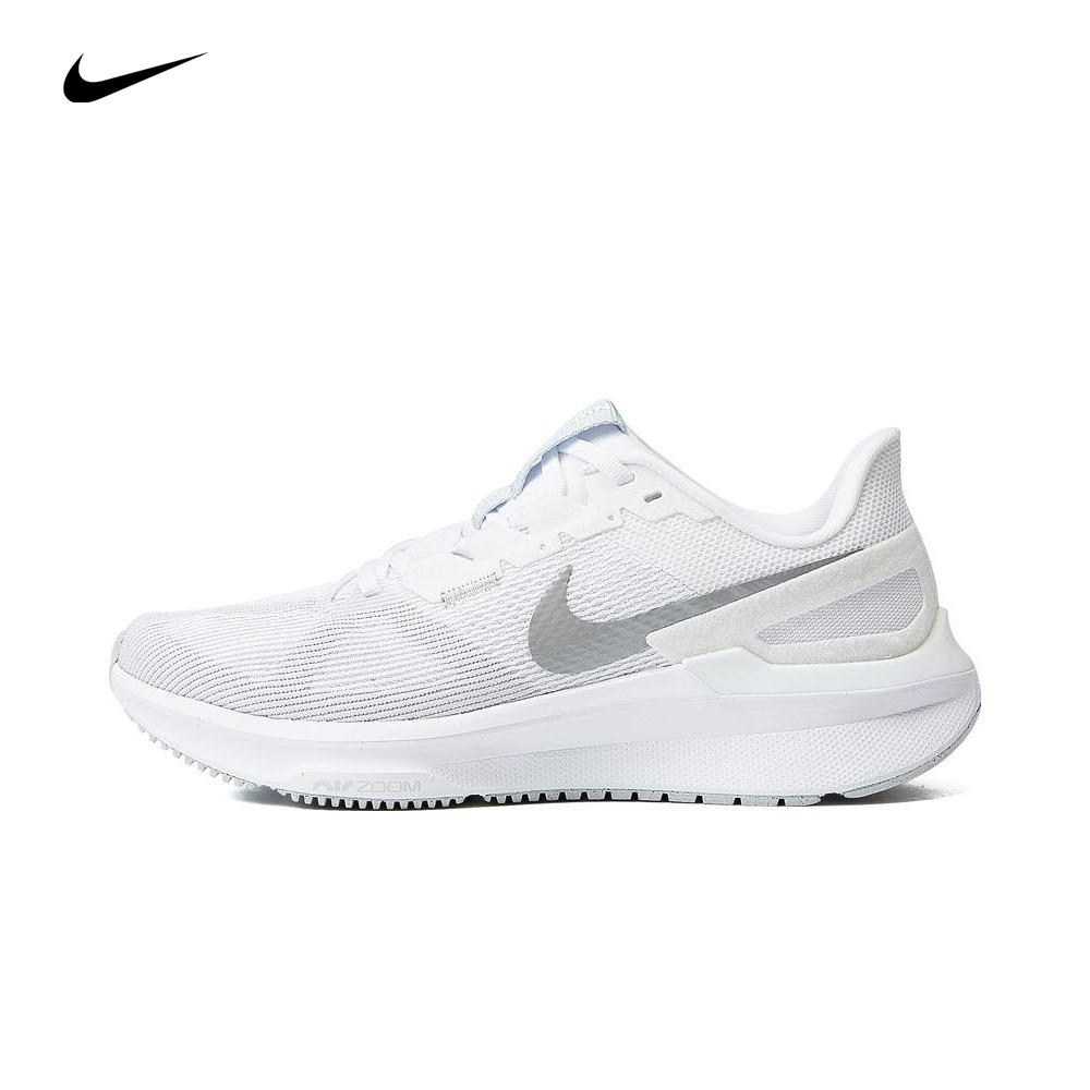 nike耐克女子户外运动训练跑步鞋