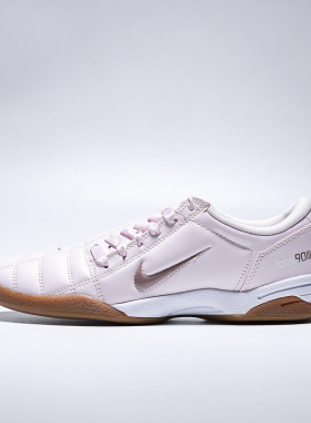 NIKE耐克女鞋WMNS NIKE T90运动休闲鞋IO2387-602