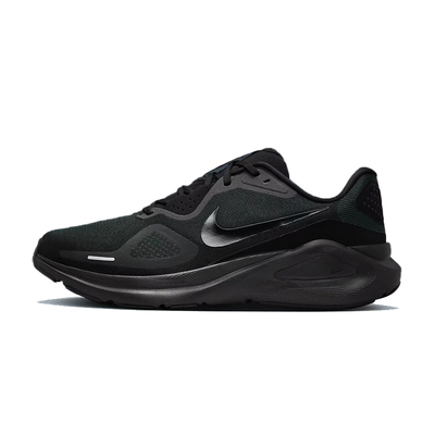 NIKE耐克男鞋NIKE STRUCTURE 26运动训练跑步鞋HJ1102-001