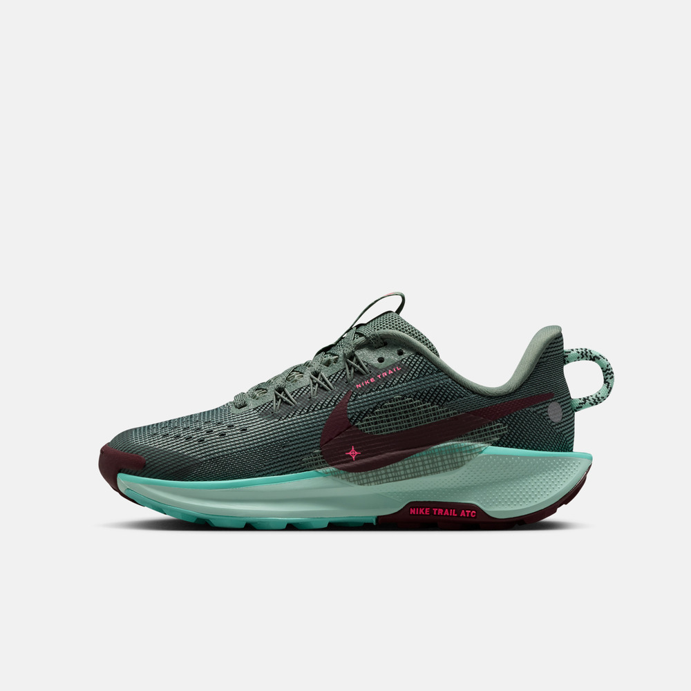 NIKE耐克大童鞋PEGASUS TRAIL 5 (GS)运动休闲鞋FV5638-301
