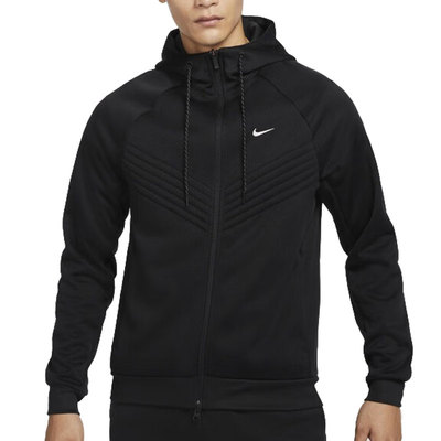 NIKE耐克男子运动休闲针织外套