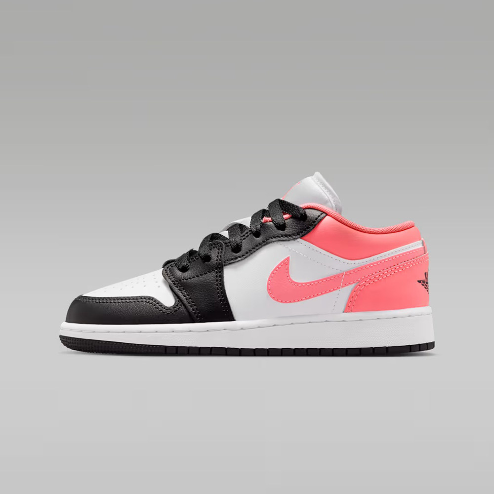 NIKE耐克大童AIR JORDAN 1复古运动休闲篮球鞋553560-025,运动鞋new,童鞋/青少年鞋,淘宝优惠券,粉丝福利购,淘宝优惠卷