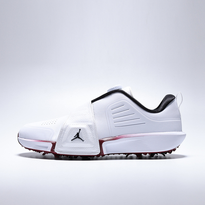 NIKE耐克男子JORDAN AIR REV运动鞋休闲鞋FV6338-104