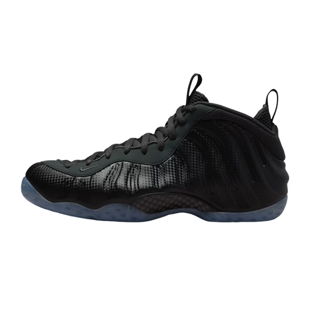 NIKE耐克男鞋AIR FOAMPOSITE ONE运动休闲鞋HF2902-002