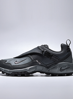 NIKE耐克男子ACG PHASSAD户外鞋运动鞋休闲鞋HM7133-003