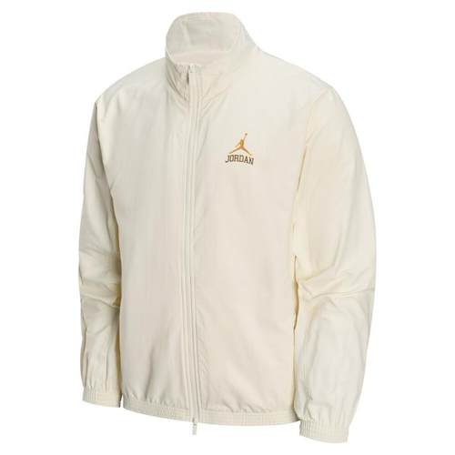 NIKE耐克男子ASMJCLSSC DLX WIND运动健身夹克外套II0484-047