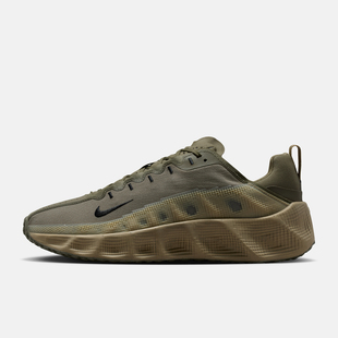 IM9327 202 ROVER运动训练缓震跑步鞋 NIKE耐克男子AVA