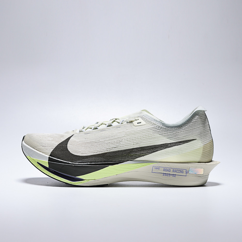 NIKE耐克男鞋ZOOMX STREAKFLY 2运动训练跑步鞋HF6416-002