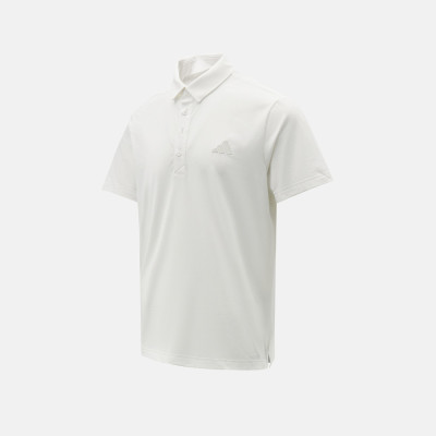 adidas阿迪达斯男子运动休闲短袖T恤JZ4310