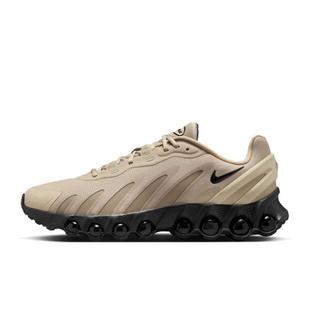 FQ7860 NIKE耐克男鞋 DN8运动休闲鞋 MAX 200 AIR